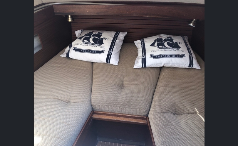 Nauticat NC S300-kuva-2